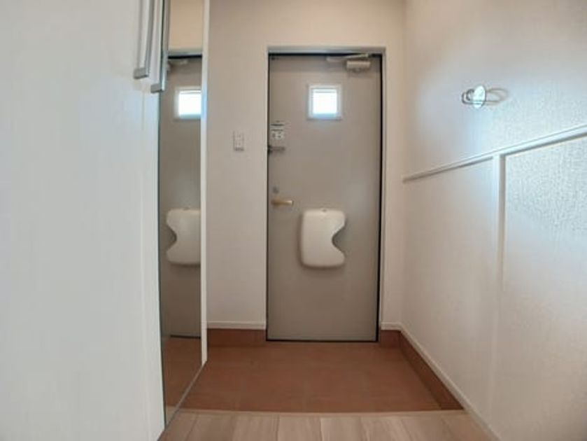Naikan8 20260318000000 945x630