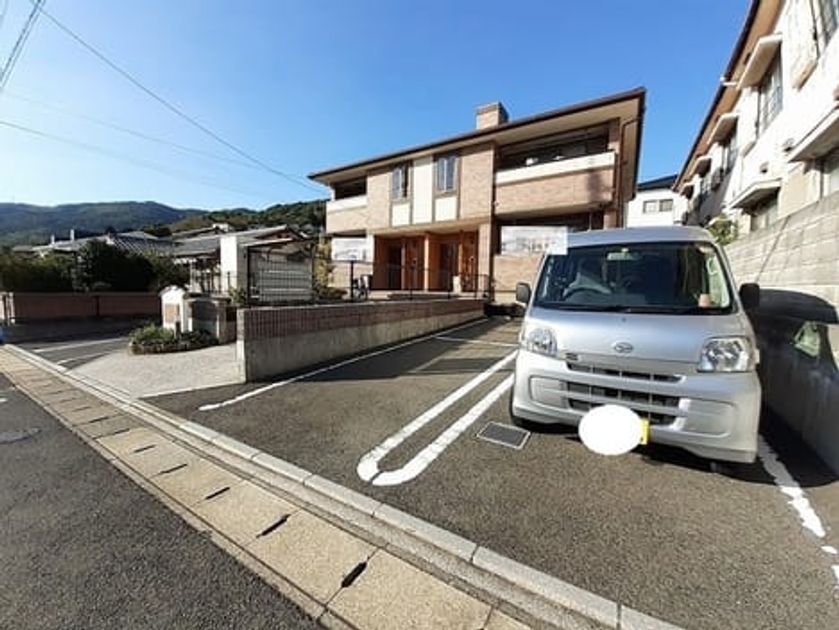 Naikan10 20221014000000 945x630