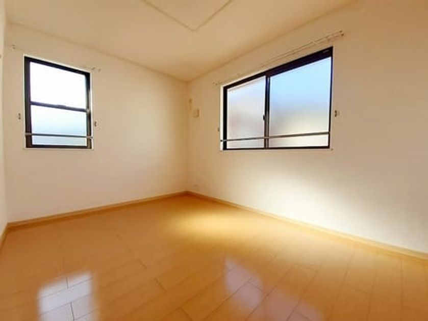 Naikan4 20221014000000 945x630