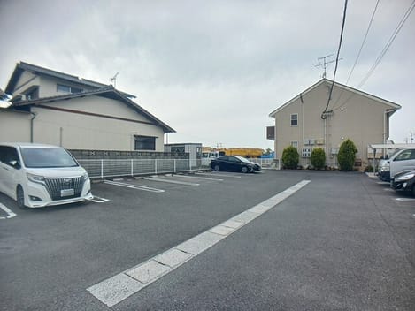 Naikan10 20260408000000