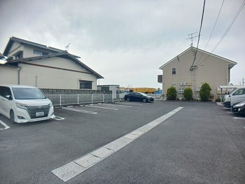 Naikan10 20260408000000 945x630