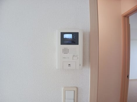 Naikan12 20260408000000