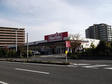 Naikan18 20220902000000