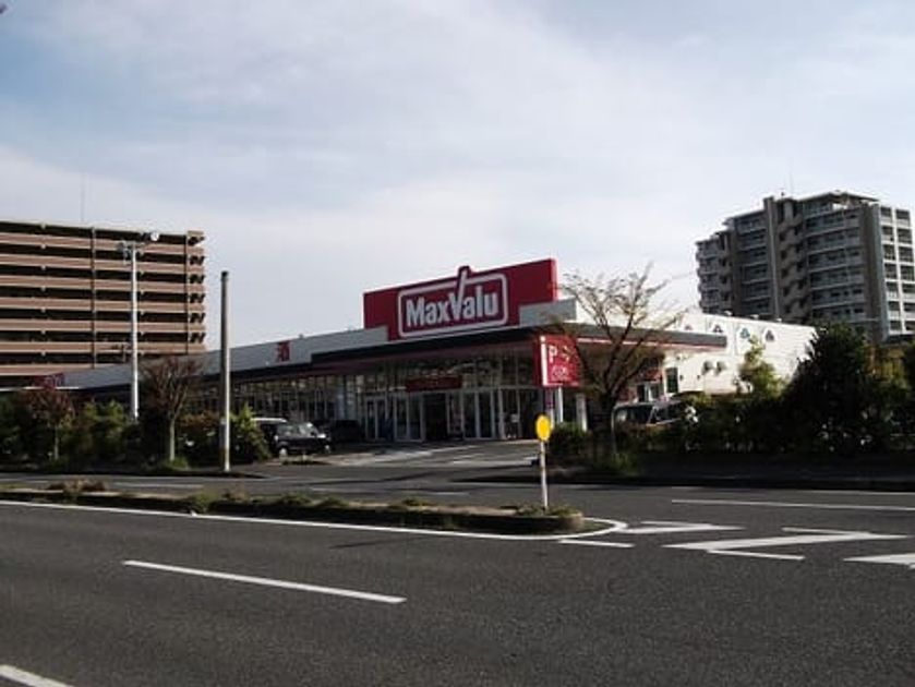 Naikan18 20220902000000 945x630