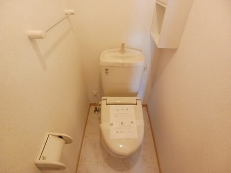 Naikan5 20260408000000