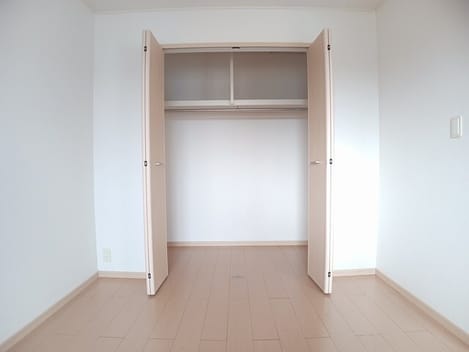 Naikan7 20260408000000