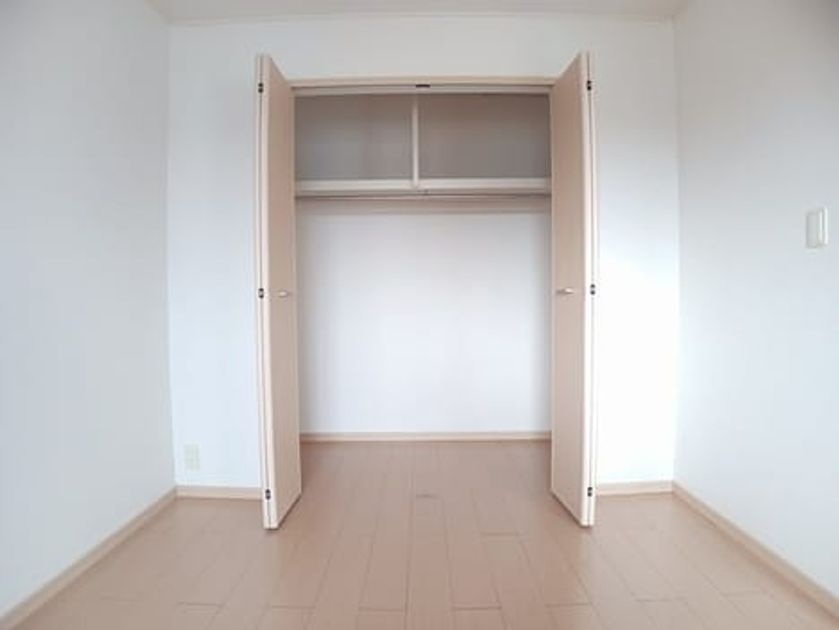 Naikan7 20260408000000 945x630