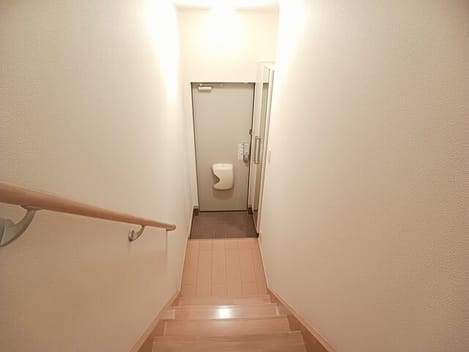 Naikan8 20260408000000