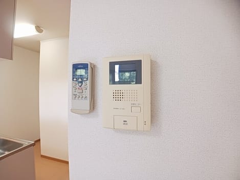 Naikan12 20260512000000