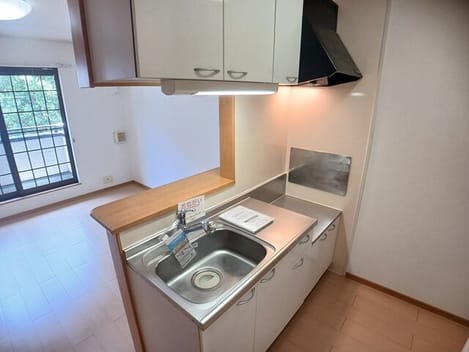 Naikan2 20260512000000