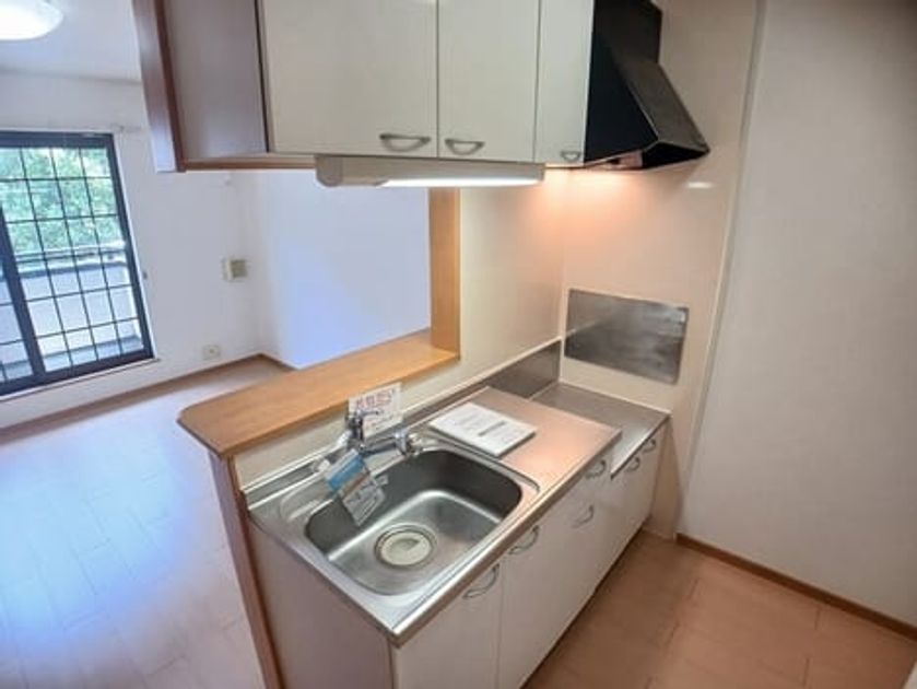 Naikan2 20260512000000 945x630