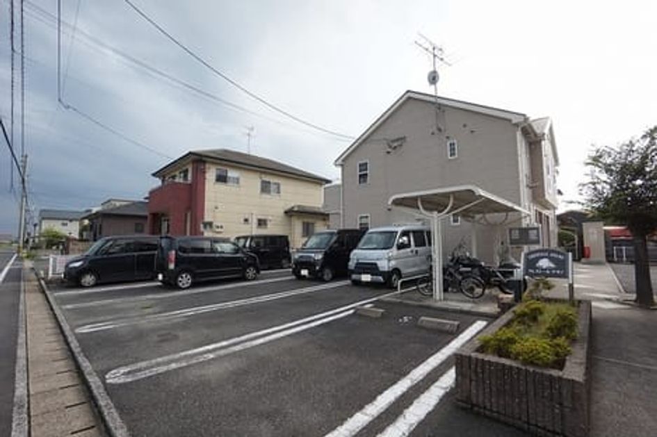 Naikan10 20210802000000 945x630