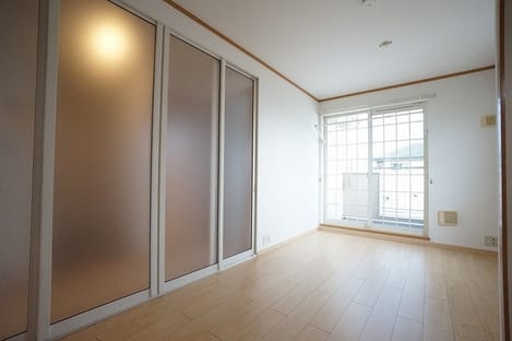 Naikan11 20210802000000