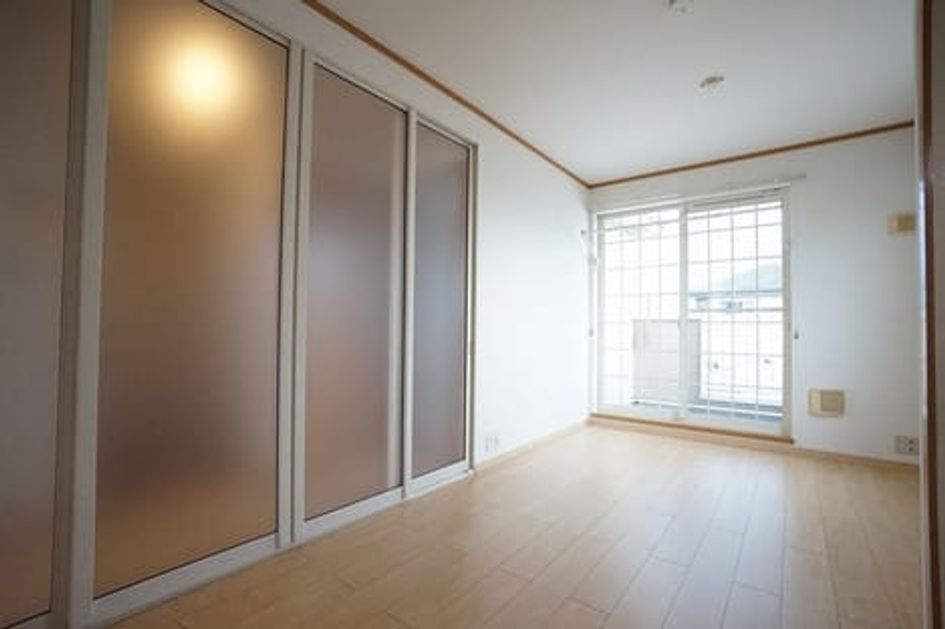 Naikan11 20210802000000 945x630