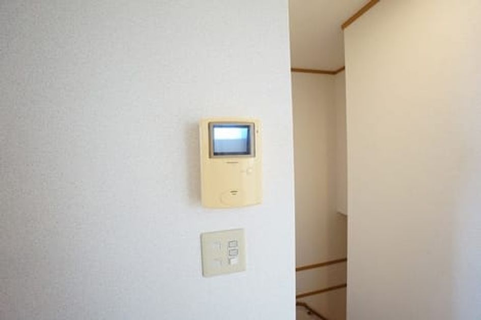 Naikan12 20210802000000 945x630