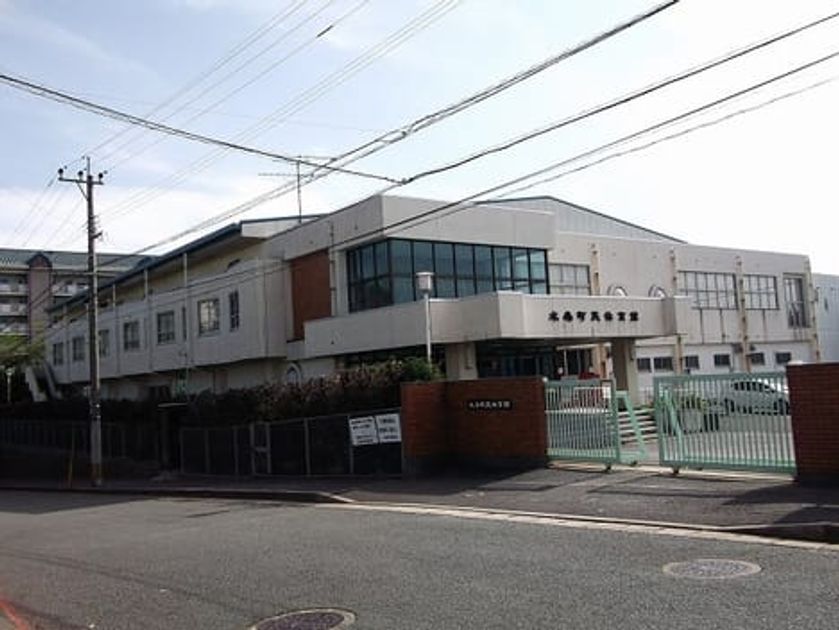 Naikan16 20201103000000 945x630