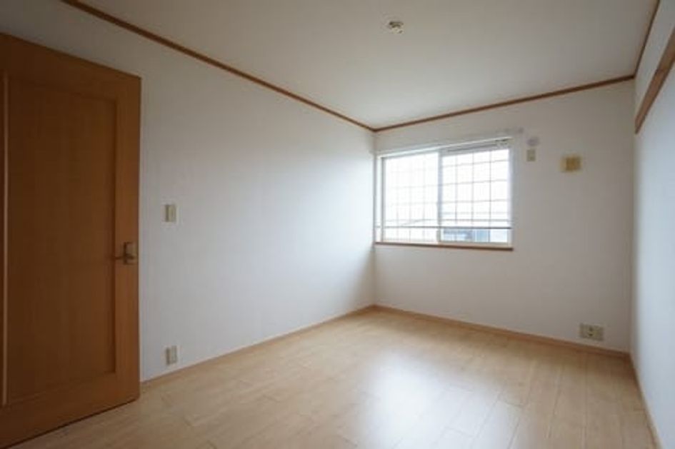 Naikan4 20210802000000 945x630