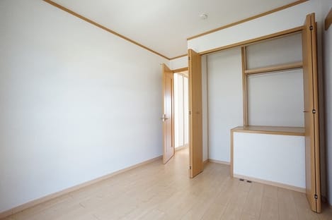 Naikan7 20210802000000
