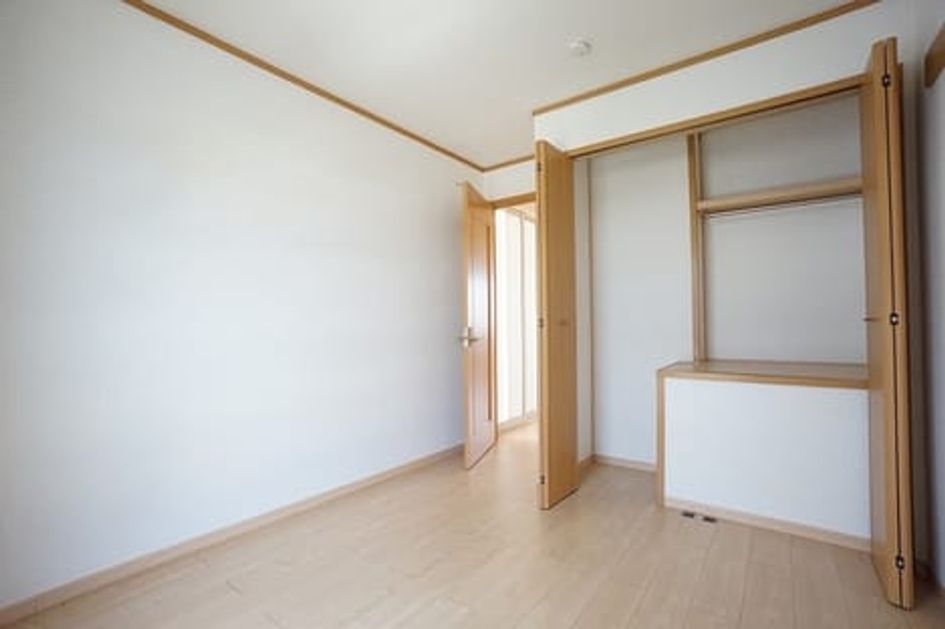 Naikan7 20210802000000 945x630