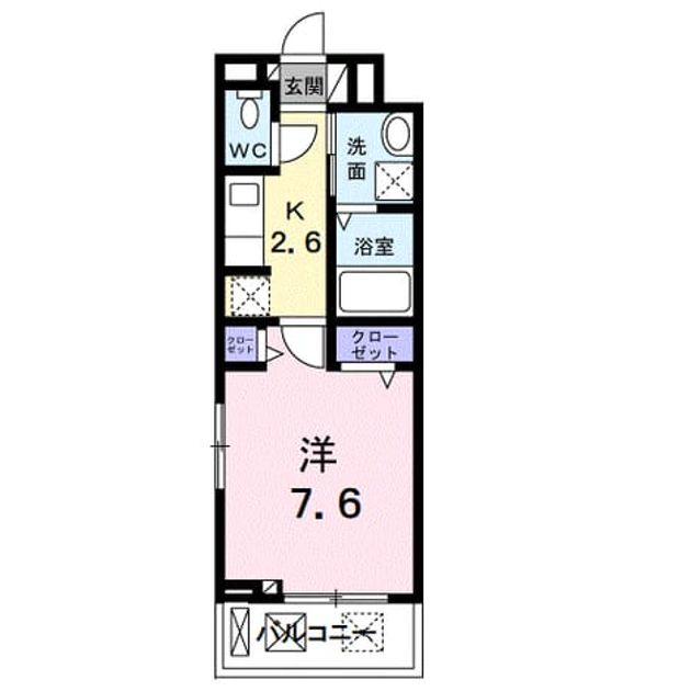 Madori 20230906000000 945x630