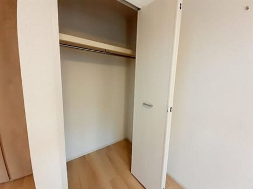 Naikan6 20240119000000 945x630