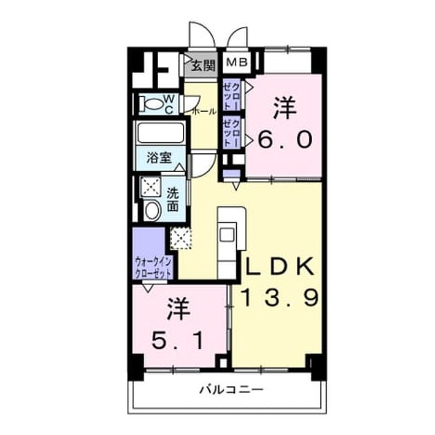 Madori 20241226000000 945x630
