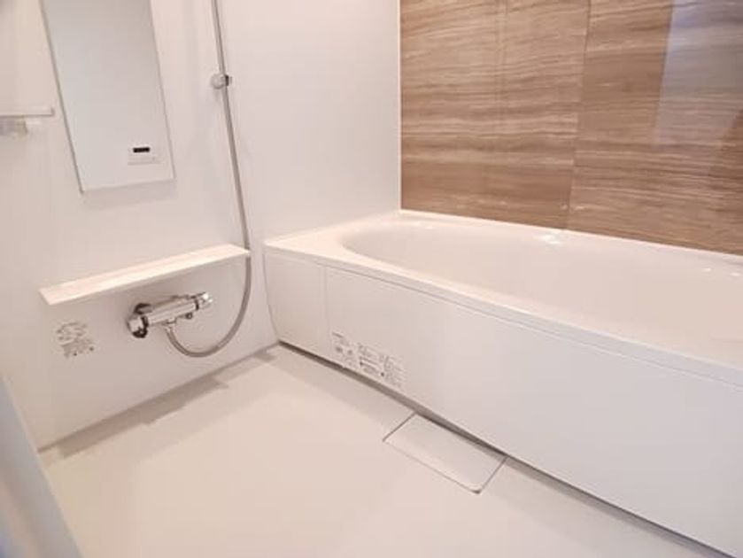 Naikan3 20260311000000 945x630