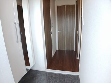 Naikan6 20260311000000