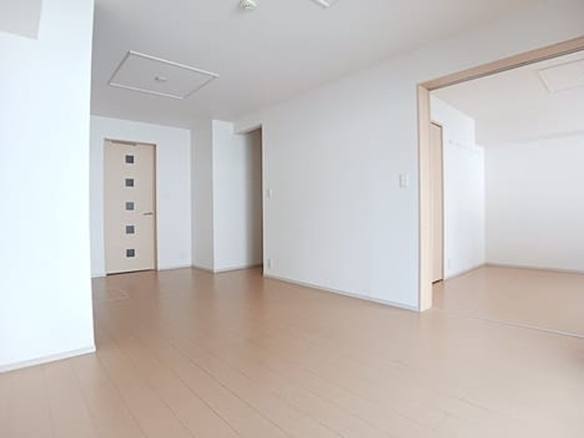 Naikan1 20260713000000 945x630