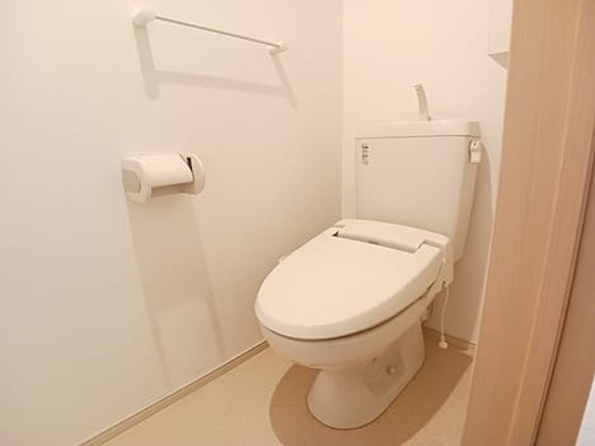 Naikan5 20260713000000 945x630