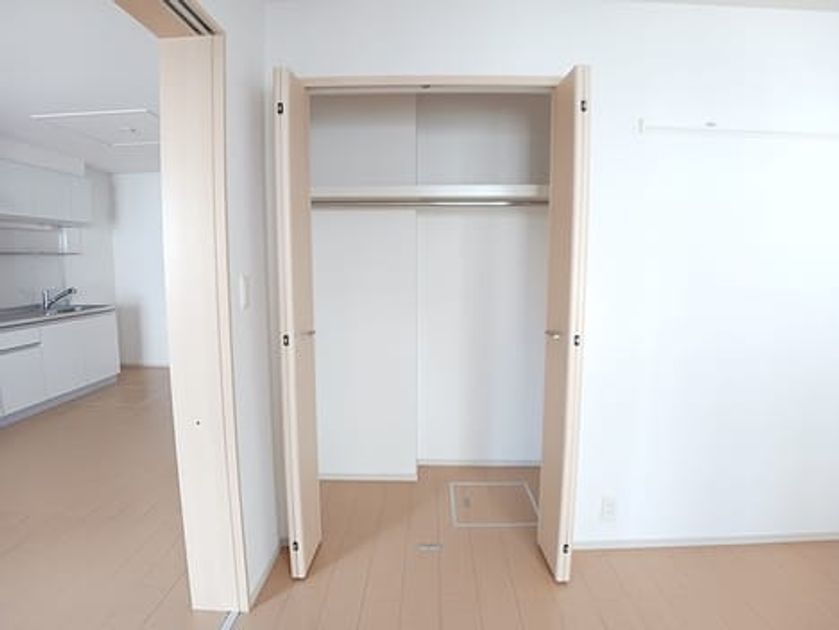 Naikan7 20260713000000 945x630