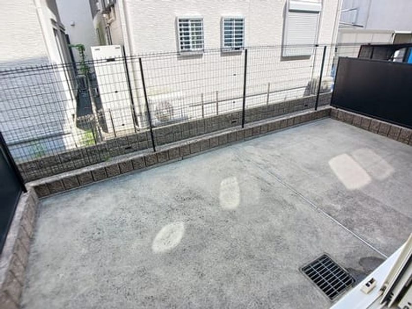 Naikan8 20260713000000 945x630
