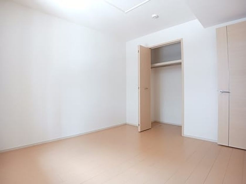 Naikan9 20260713000000 945x630