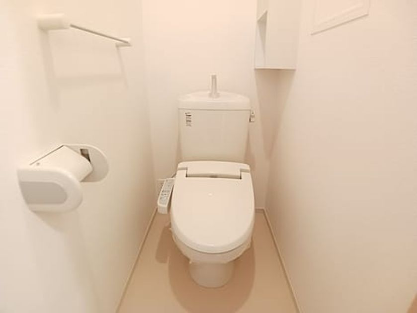Naikan5 20260804000000 945x630