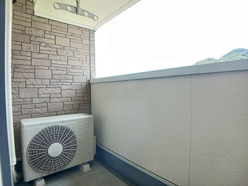Naikan8 20260804000000 945x630