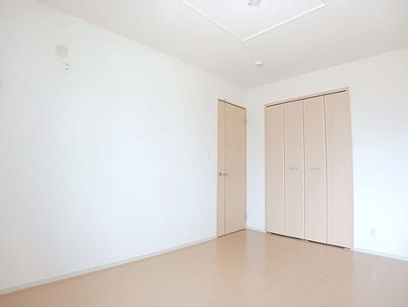 Naikan9 20260804000000 945x630