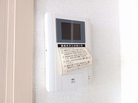 Naikan12 20260304000000