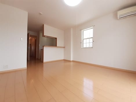 Naikan1 20230816000000