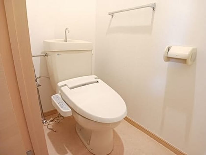 Naikan5 20260304000000 945x630