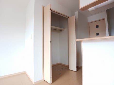 Naikan7 20260304000000