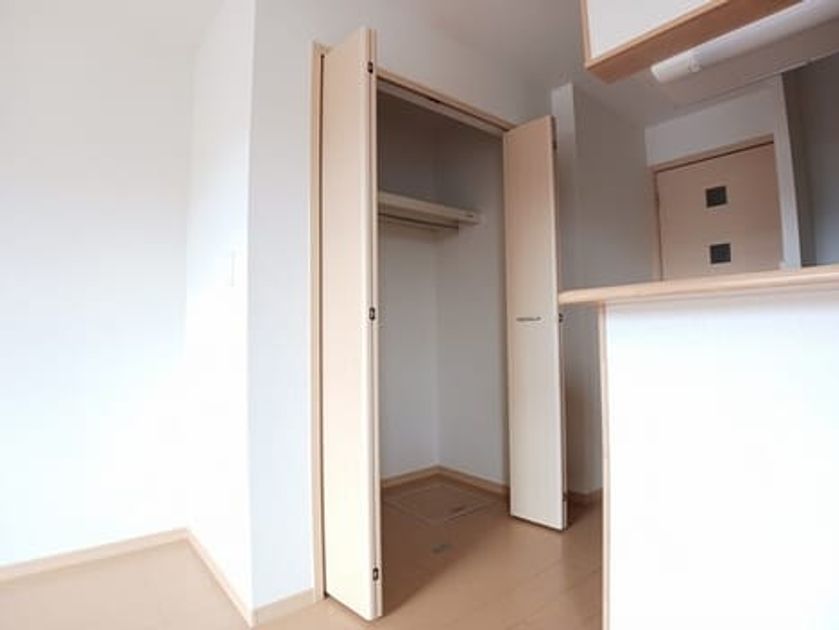 Naikan7 20260304000000 945x630