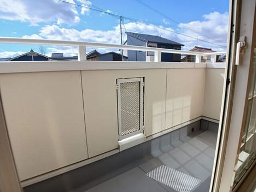 Naikan8 20260304000000 945x630