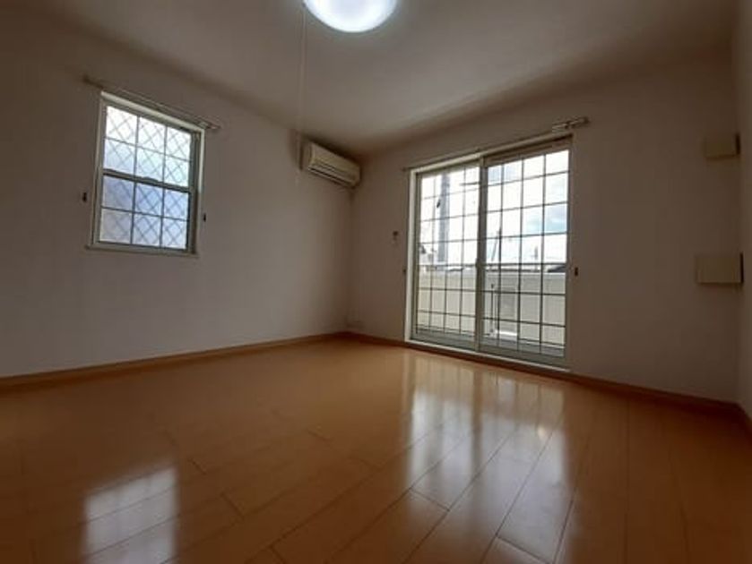 Naikan9 20230816000000 945x630