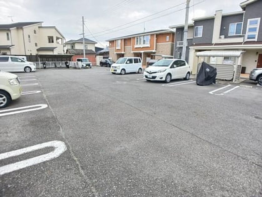 Naikan11 20260113000000 945x630
