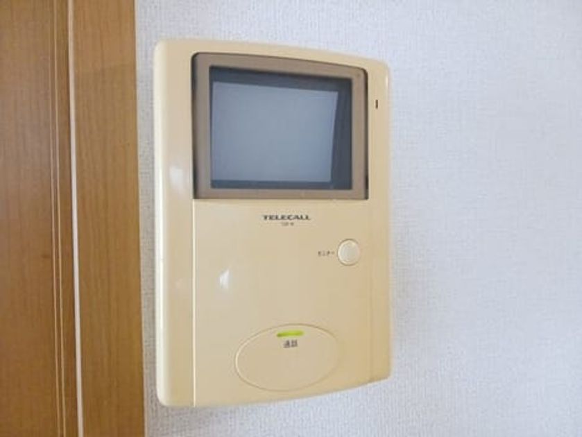 Naikan12 20260113000000 945x630