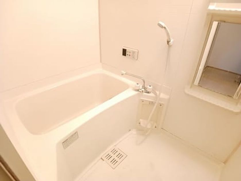 Naikan3 20260113000000 945x630