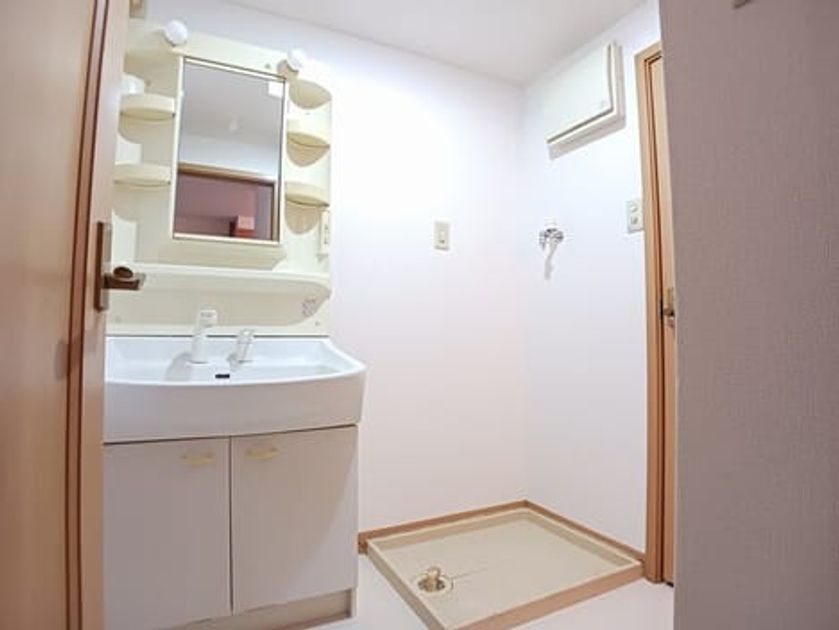 Naikan4 20260113000000 945x630