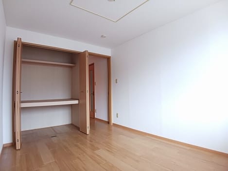 Naikan9 20260113000000