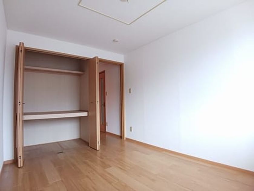 Naikan9 20260113000000 945x630