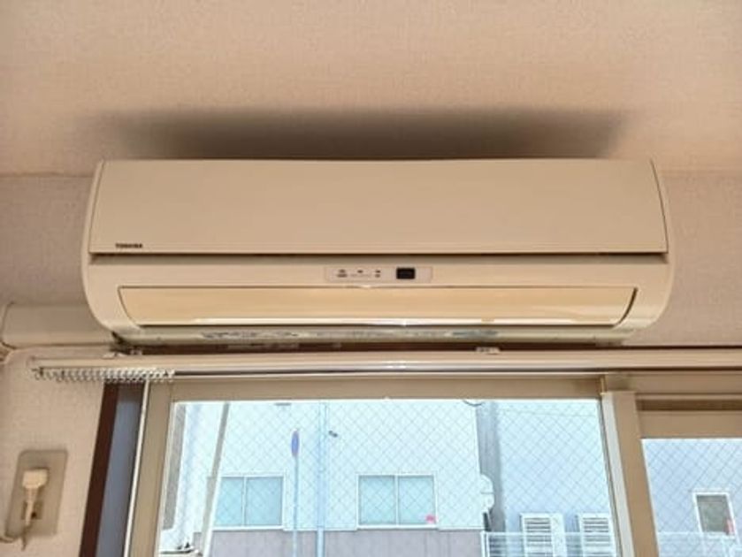 Naikan10 20260129000000 945x630